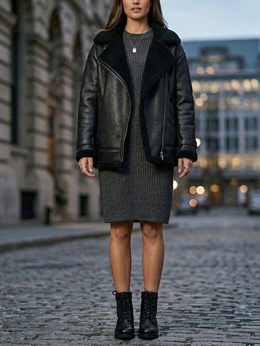 Botas Aviador 2 