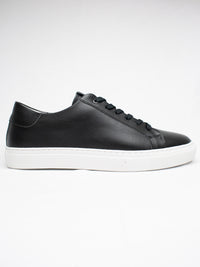Zapatillas inteligentes 