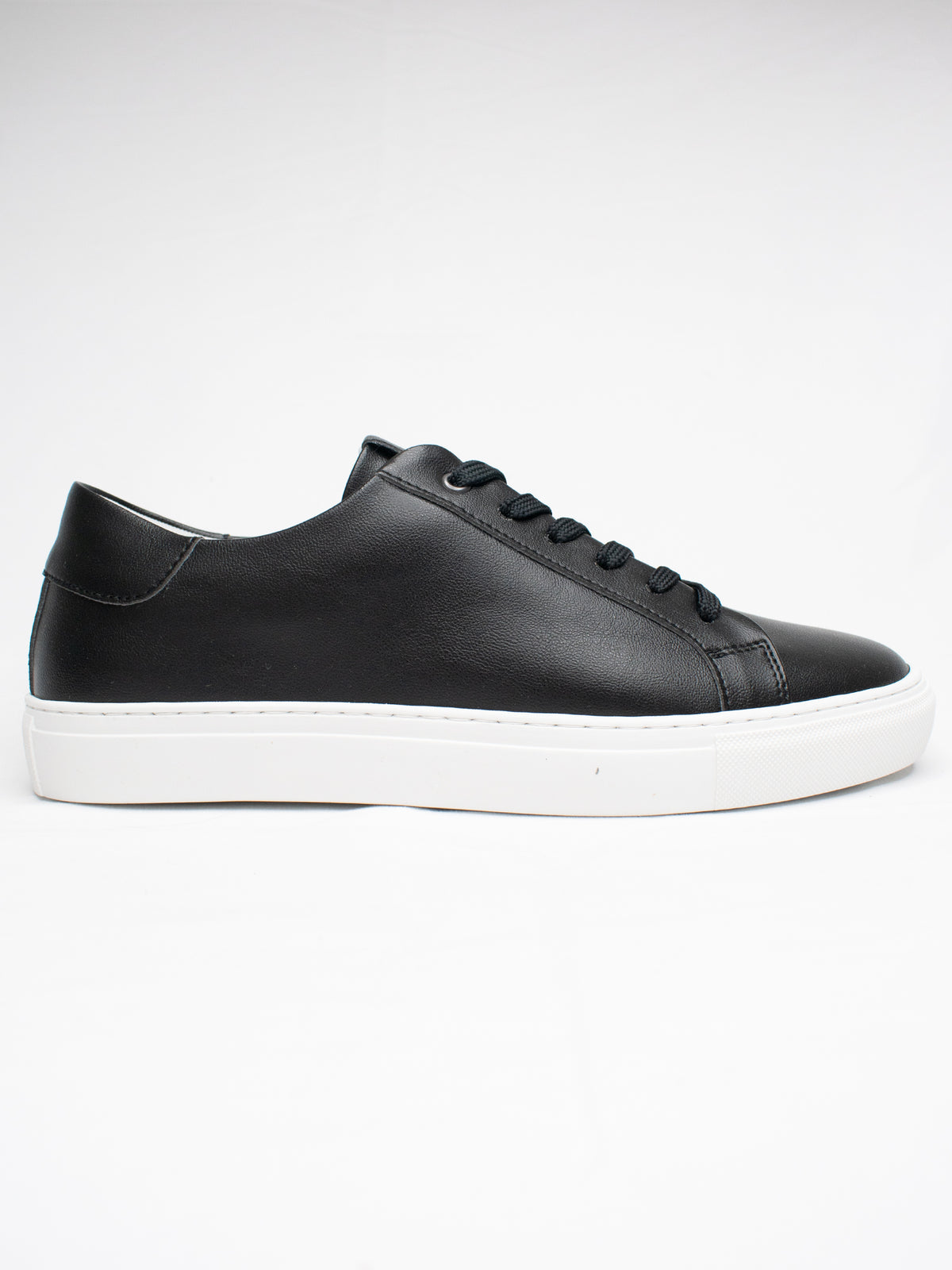 Zapatillas inteligentes 