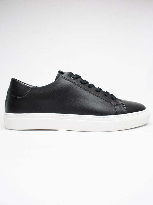 Smart Sneakers Gen 2