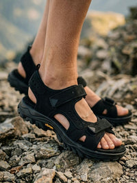 Sandalias WVSport Active 