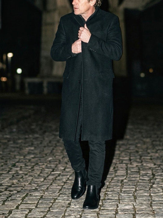Botas Chelsea