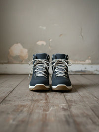 WVSport Montreux Trek Boots