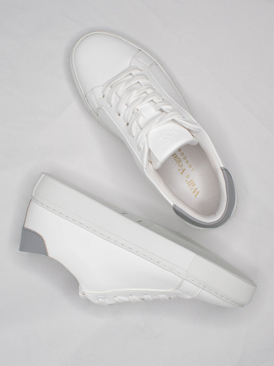 Zapatillas NY 