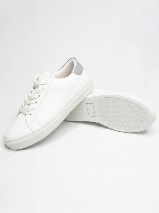 Zapatillas NY 