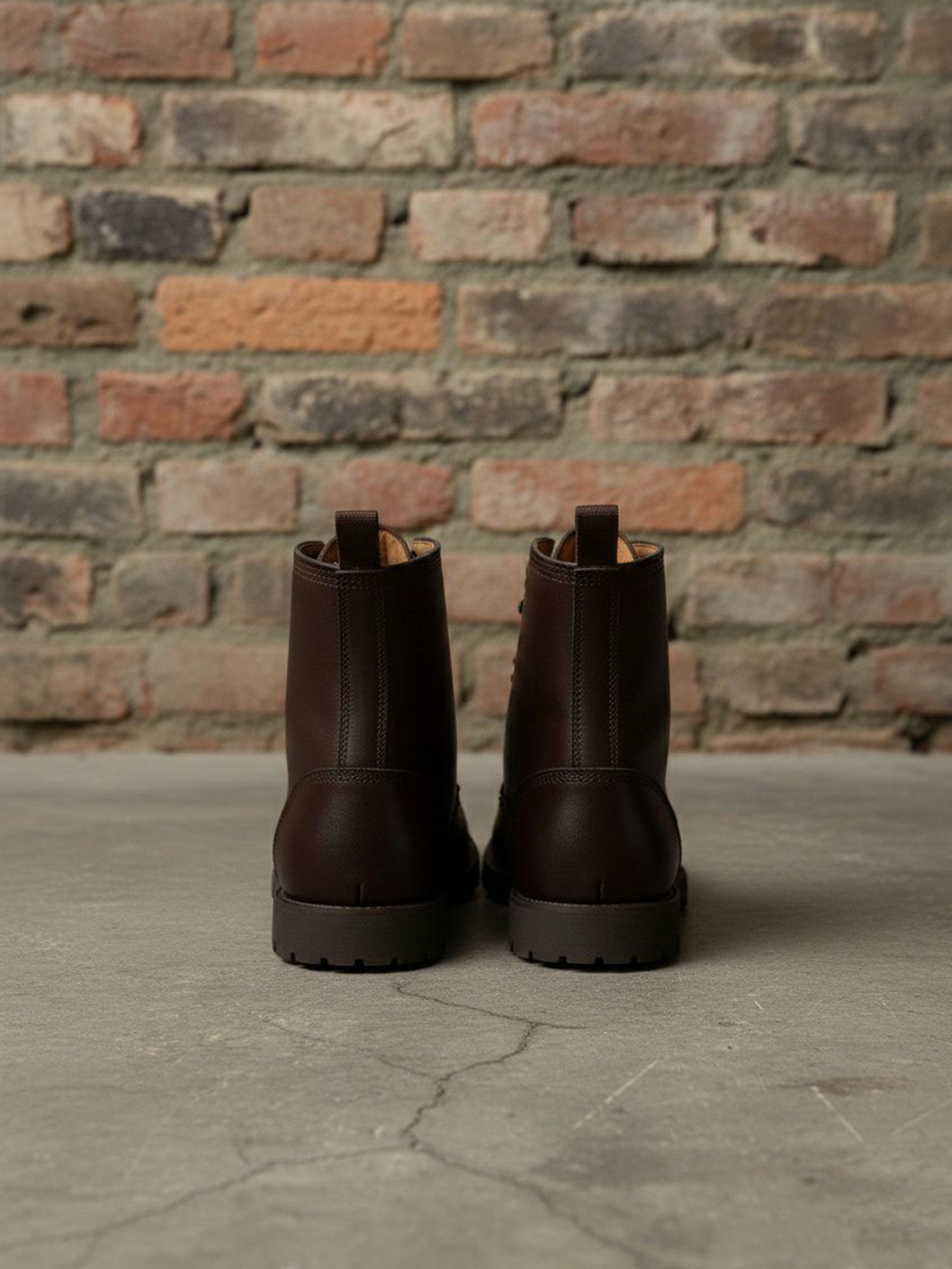 Vegan Men's Rangers | Will's Vegan Store | Will's Vegan Shoes