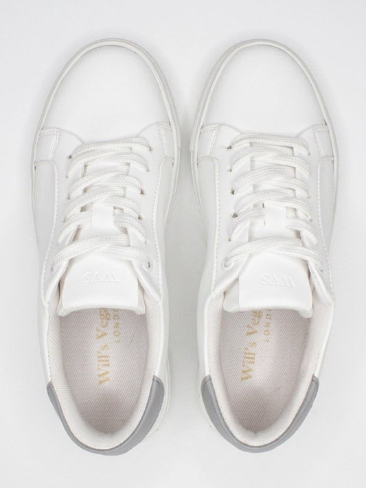Zapatillas NY 