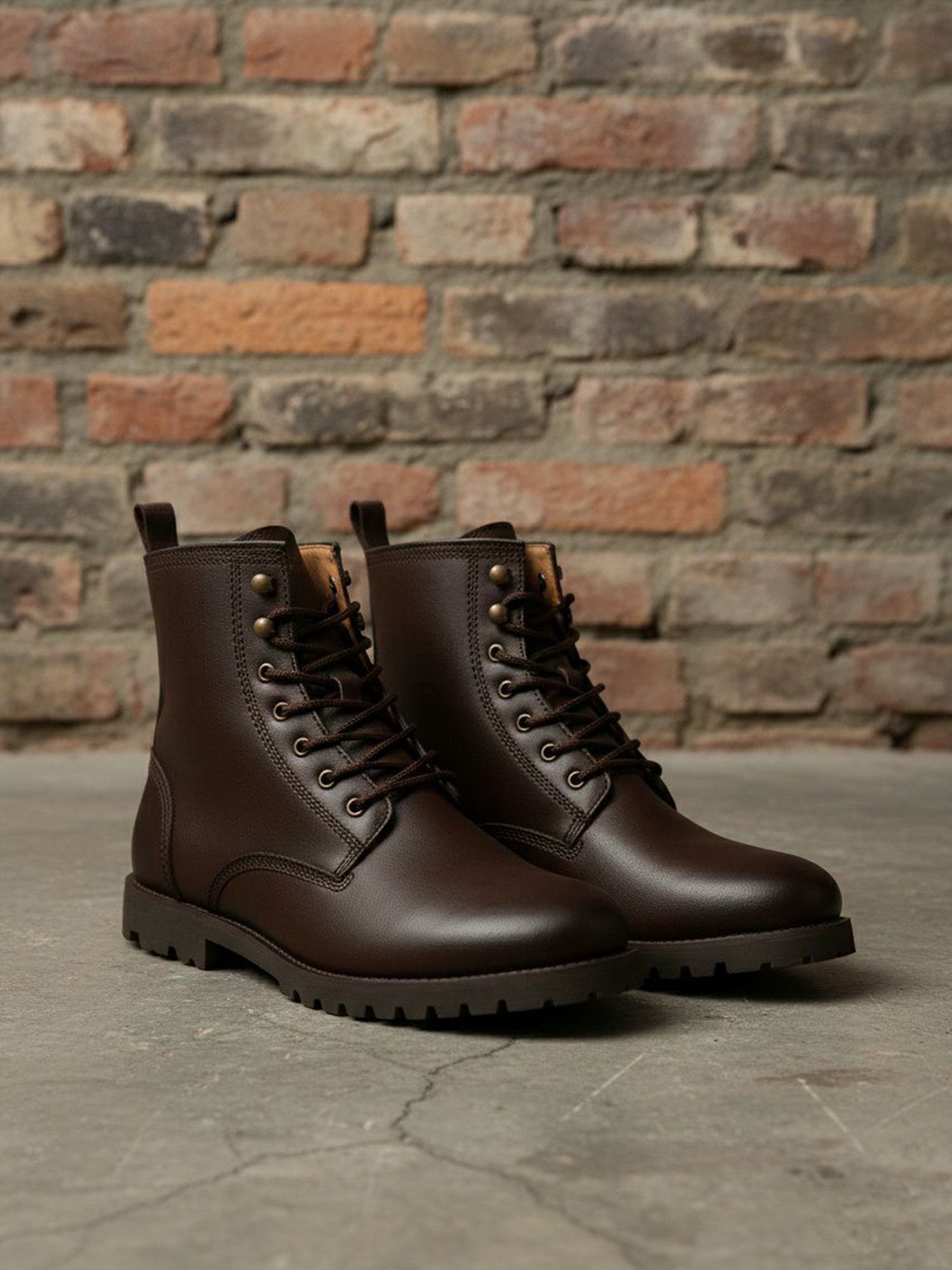 Vegan Men's Rangers | Will's Vegan Store | Will's Vegan Shoes