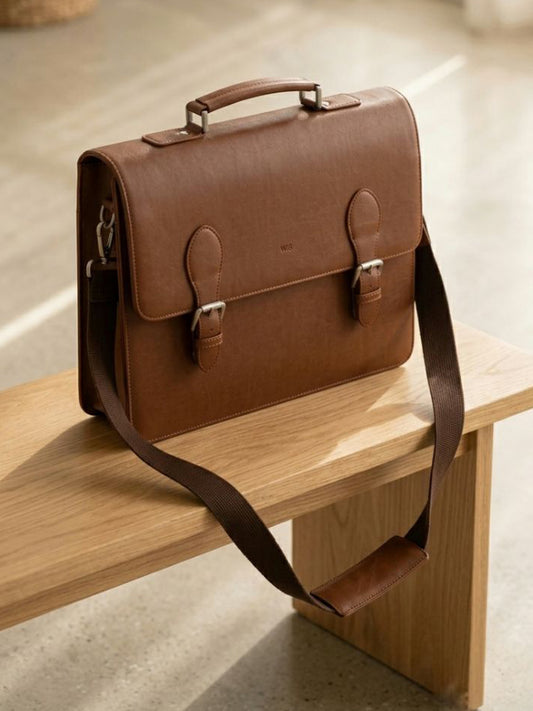 Classic Briefcase