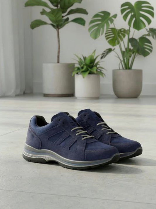 Zapatillas para caminar WVSport