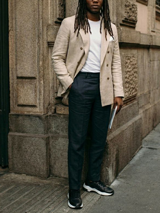 Zapatillas bajas de Chicago 