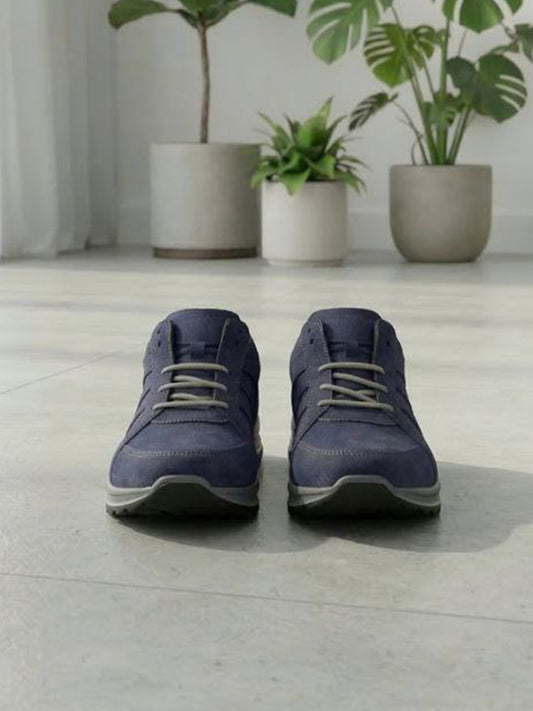 Zapatillas para caminar WVSport