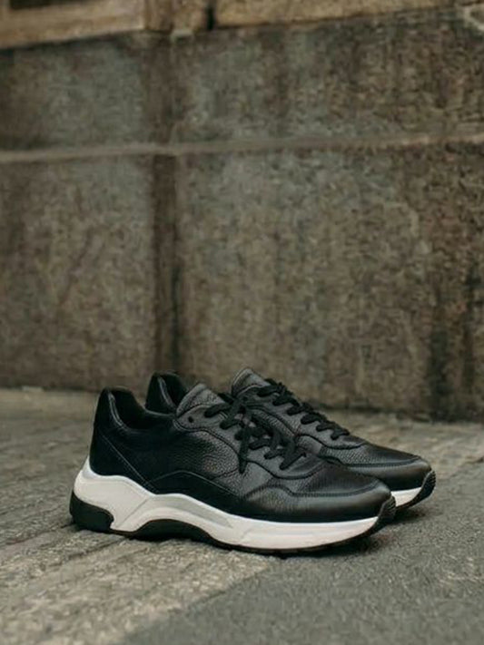 Vegan Women's Chicago Low Tops | Will's Vegan Store