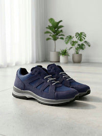 WVSport Walking Trainers