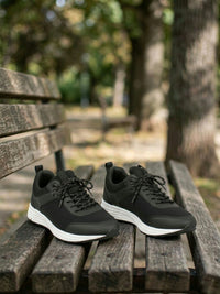 WVSport Road Running Trainers