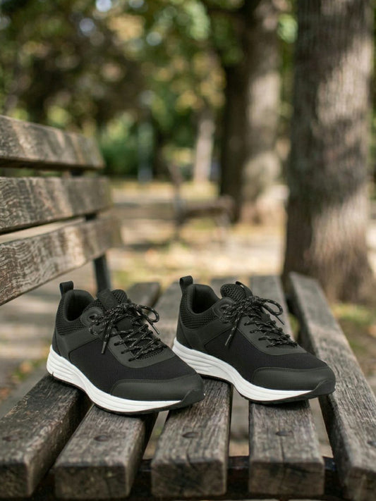 Zapatillas de running en carretera WVSport