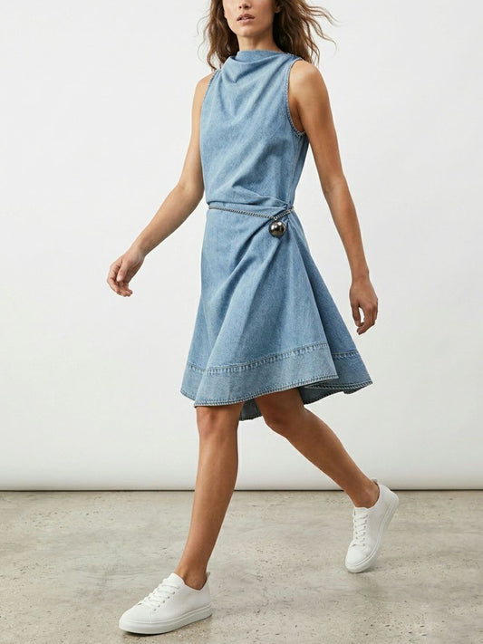 Zapatillas NY biodegradables 