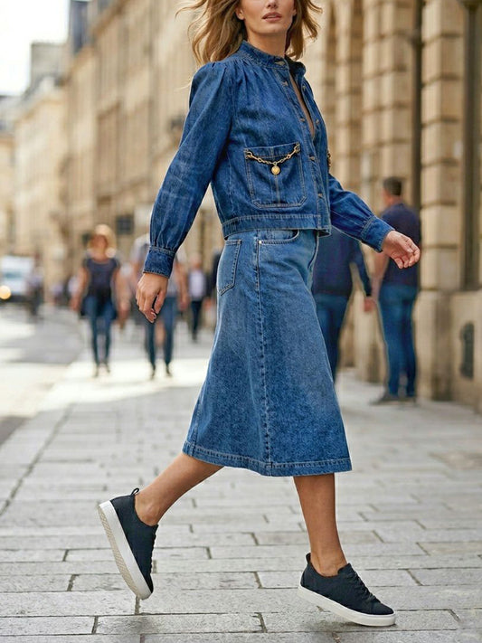 Zapatillas NY biodegradables 