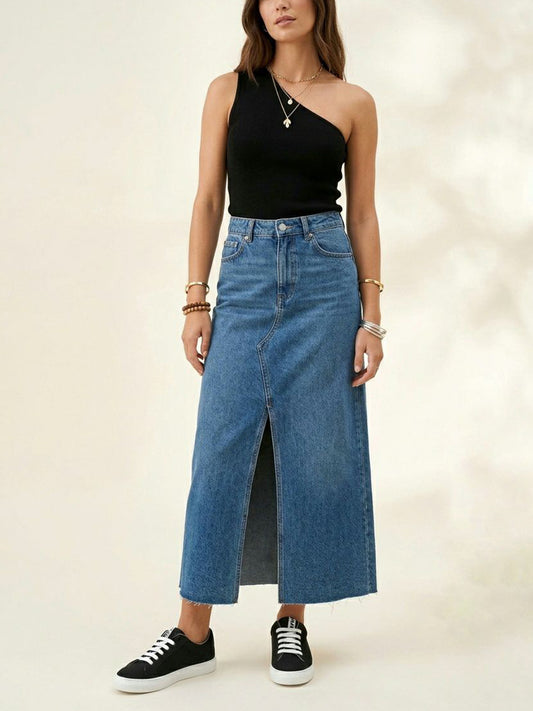 LDN Biodegradable Sneakers