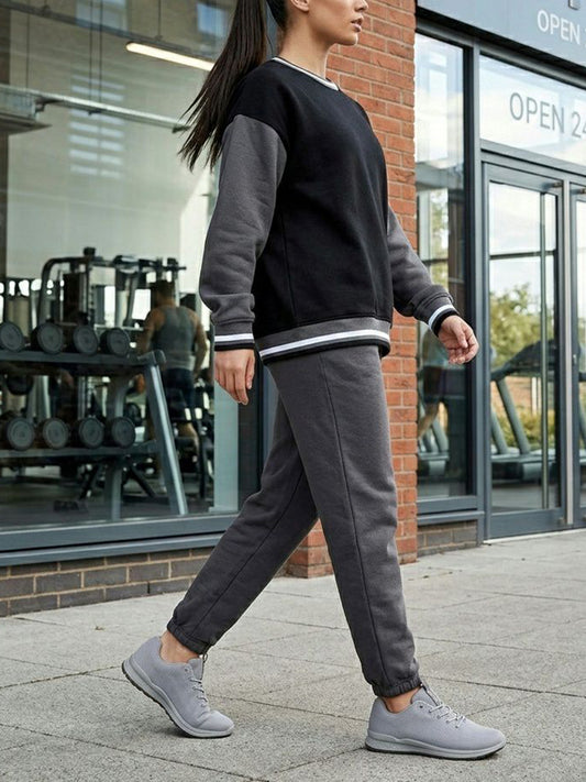 WVSport Recycled Freedom Trainers