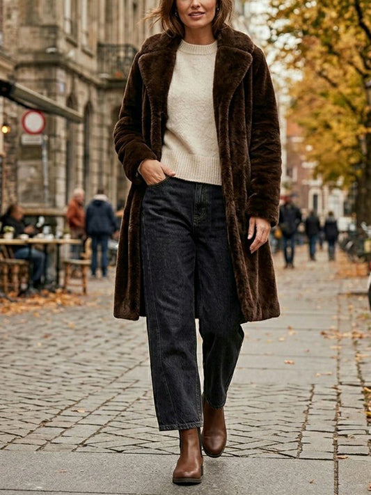 Botas Chelsea inteligentes 