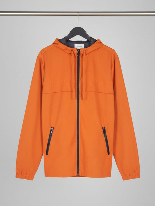 WVSport Water Resistant Lightweight Jacket