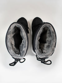WVSport Quilted Snow Boots