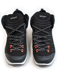 Navegadores WVSport X-Terrain 