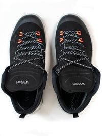 Navegadores WVSport X-Terrain 