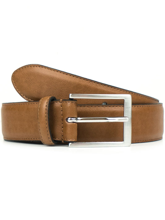 Classic 3.5cm Belt | Vegan Belts