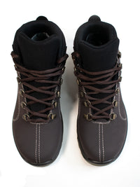 Botas de montaña WVSport Corvara 