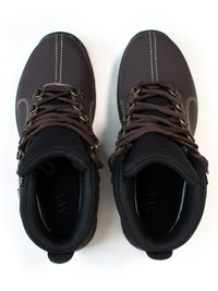 Botas de montaña WVSport Corvara 