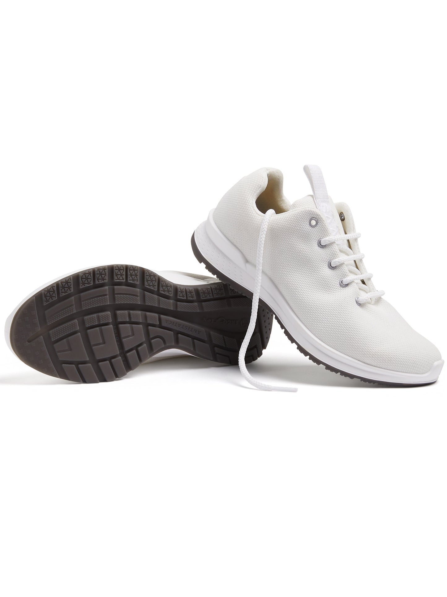 Zapatillas Freedom recicladas WVSport 