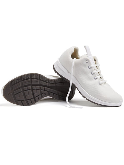 Zapatillas Freedom recicladas WVSport 
