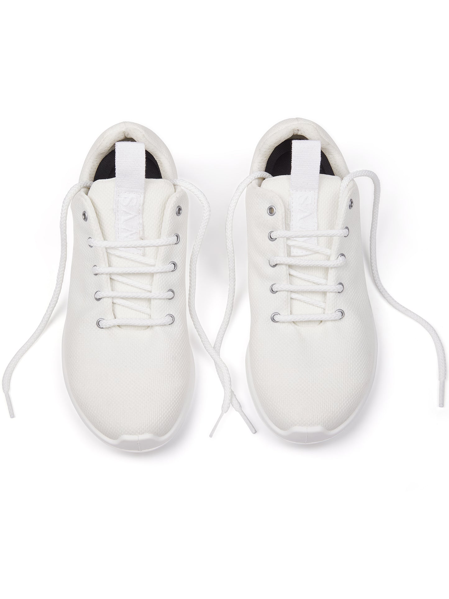 Zapatillas Freedom recicladas WVSport 
