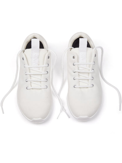 Zapatillas Freedom recicladas WVSport 
