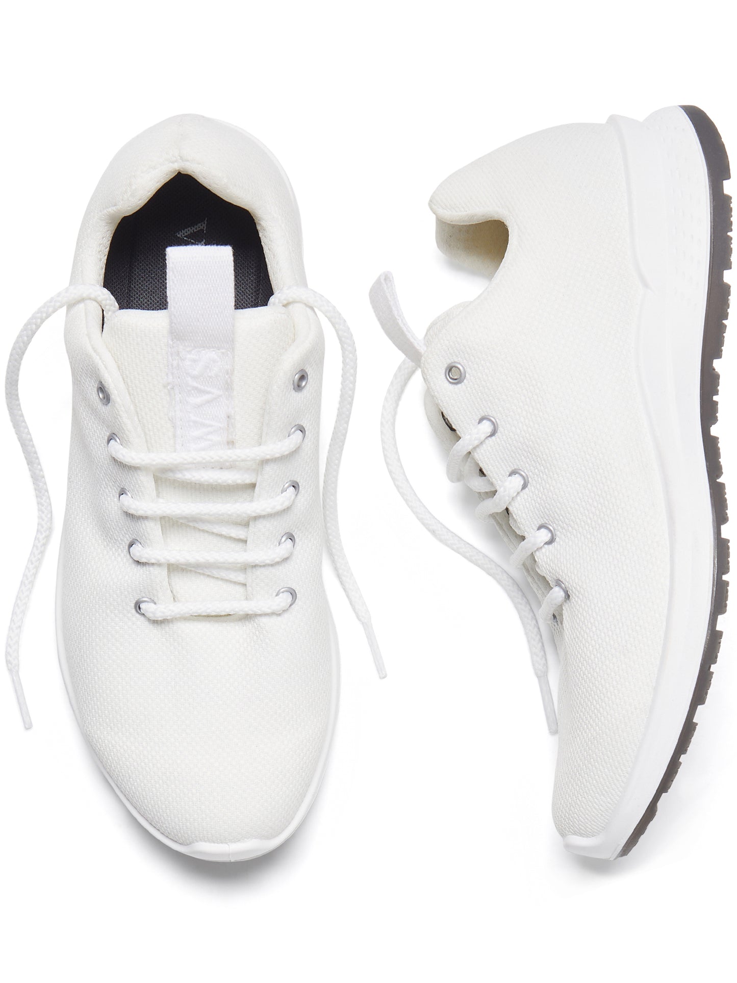 Zapatillas Freedom recicladas WVSport 