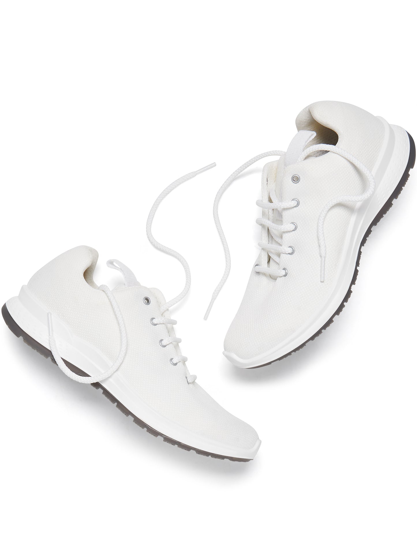 Zapatillas Freedom recicladas WVSport 