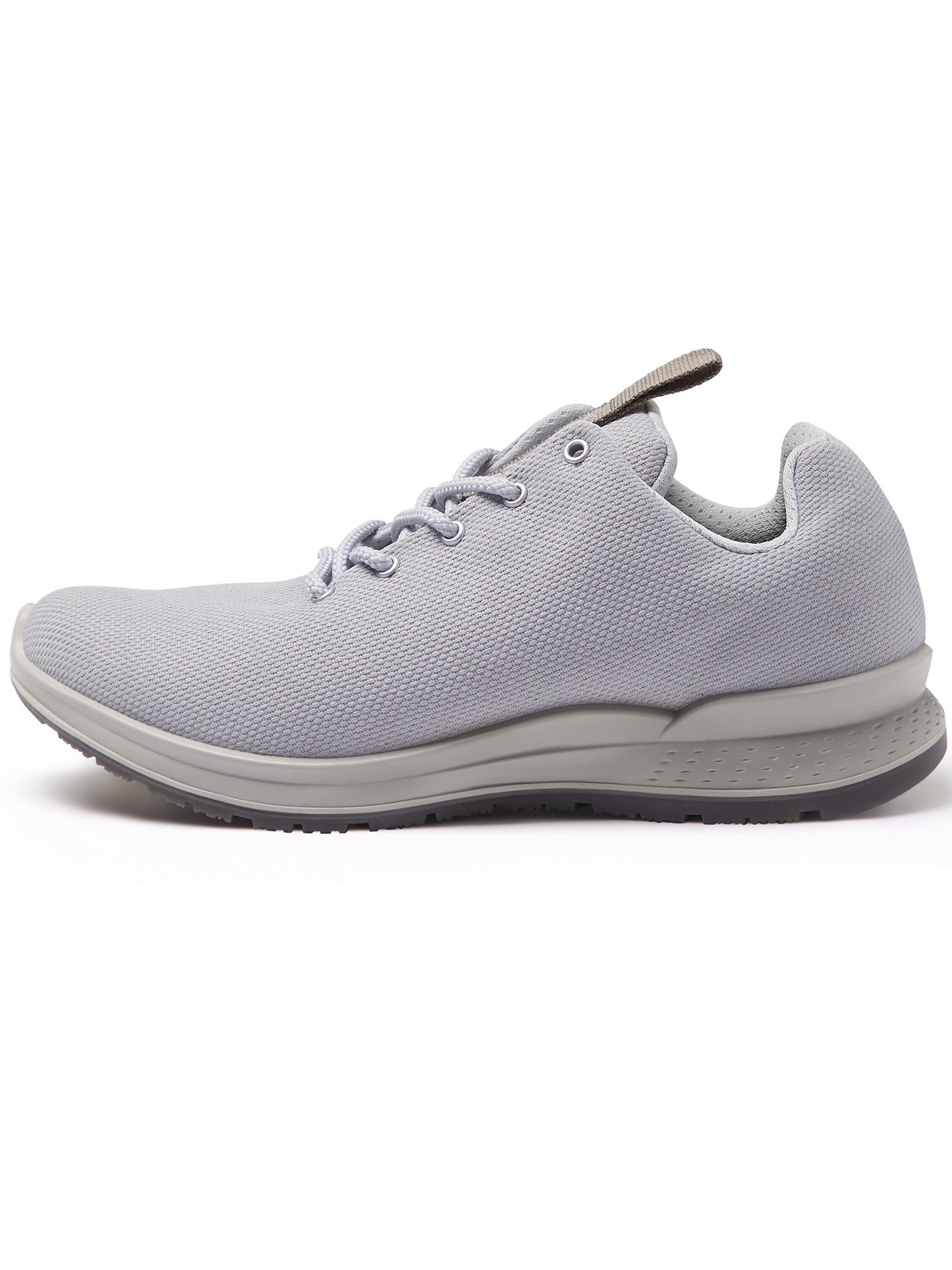 Zapatillas Freedom recicladas WVSport 