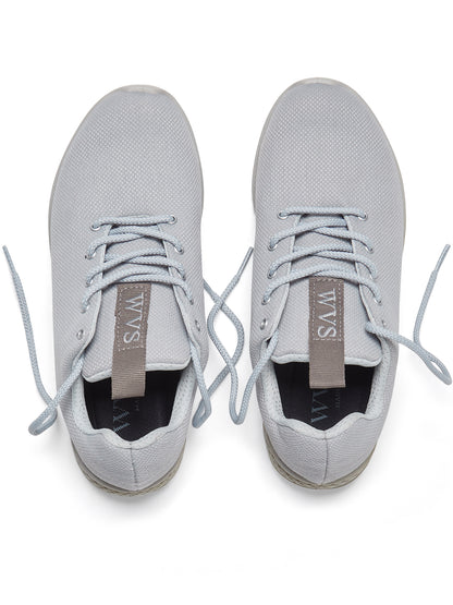 Zapatillas Freedom recicladas WVSport 