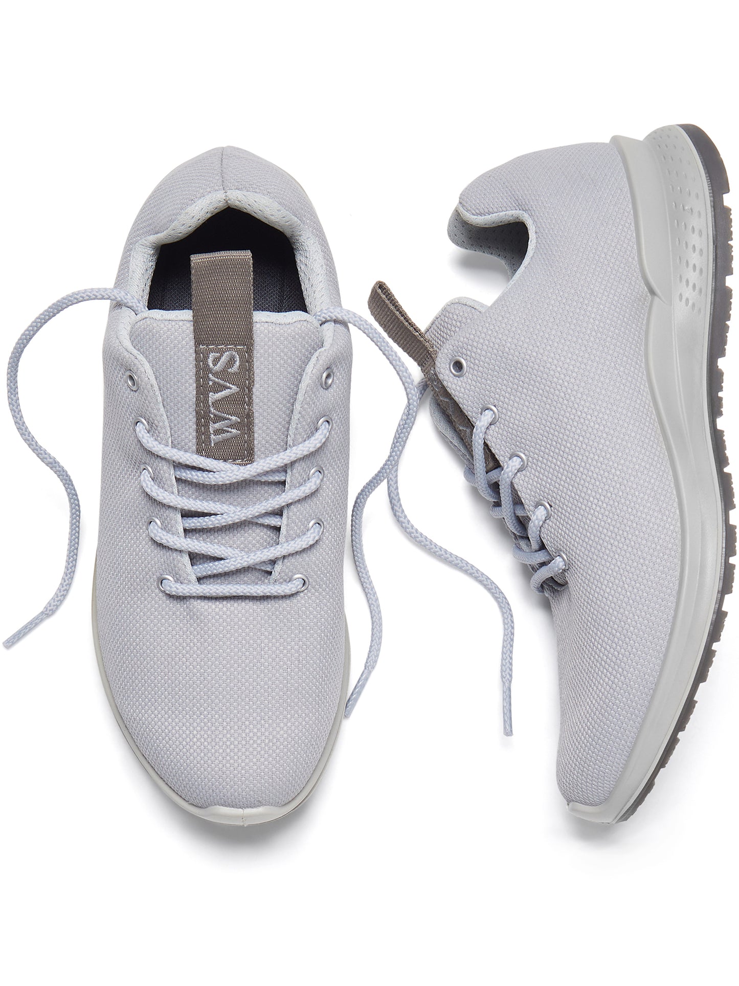 Zapatillas Freedom recicladas WVSport 
