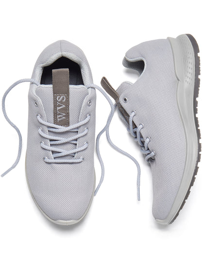 Zapatillas Freedom recicladas WVSport 