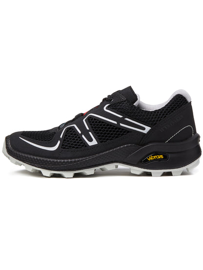 WVSport Oakes Cross Running Trainers