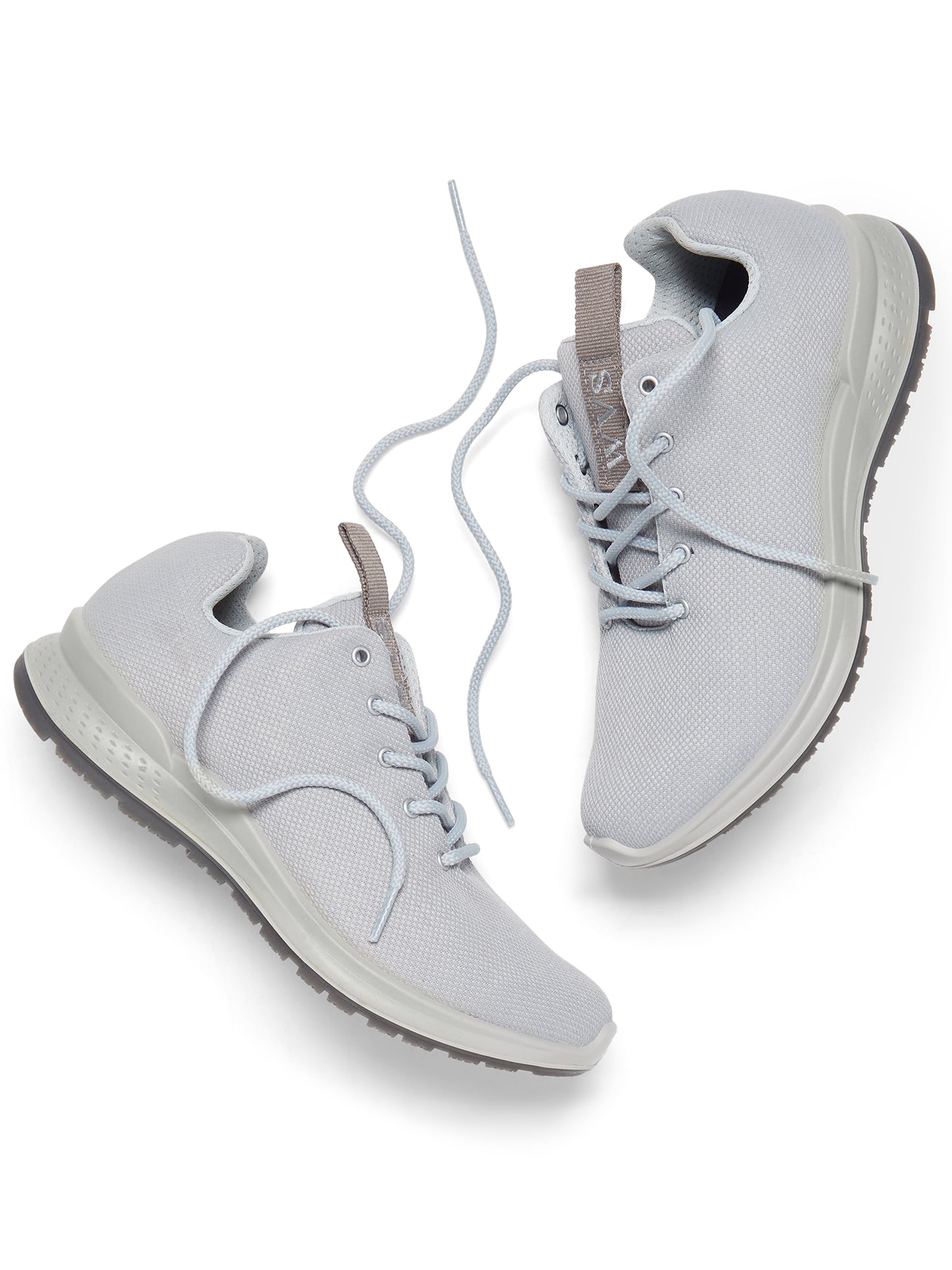 Zapatillas Freedom recicladas WVSport 