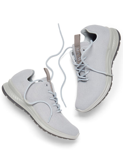 Zapatillas Freedom recicladas WVSport 