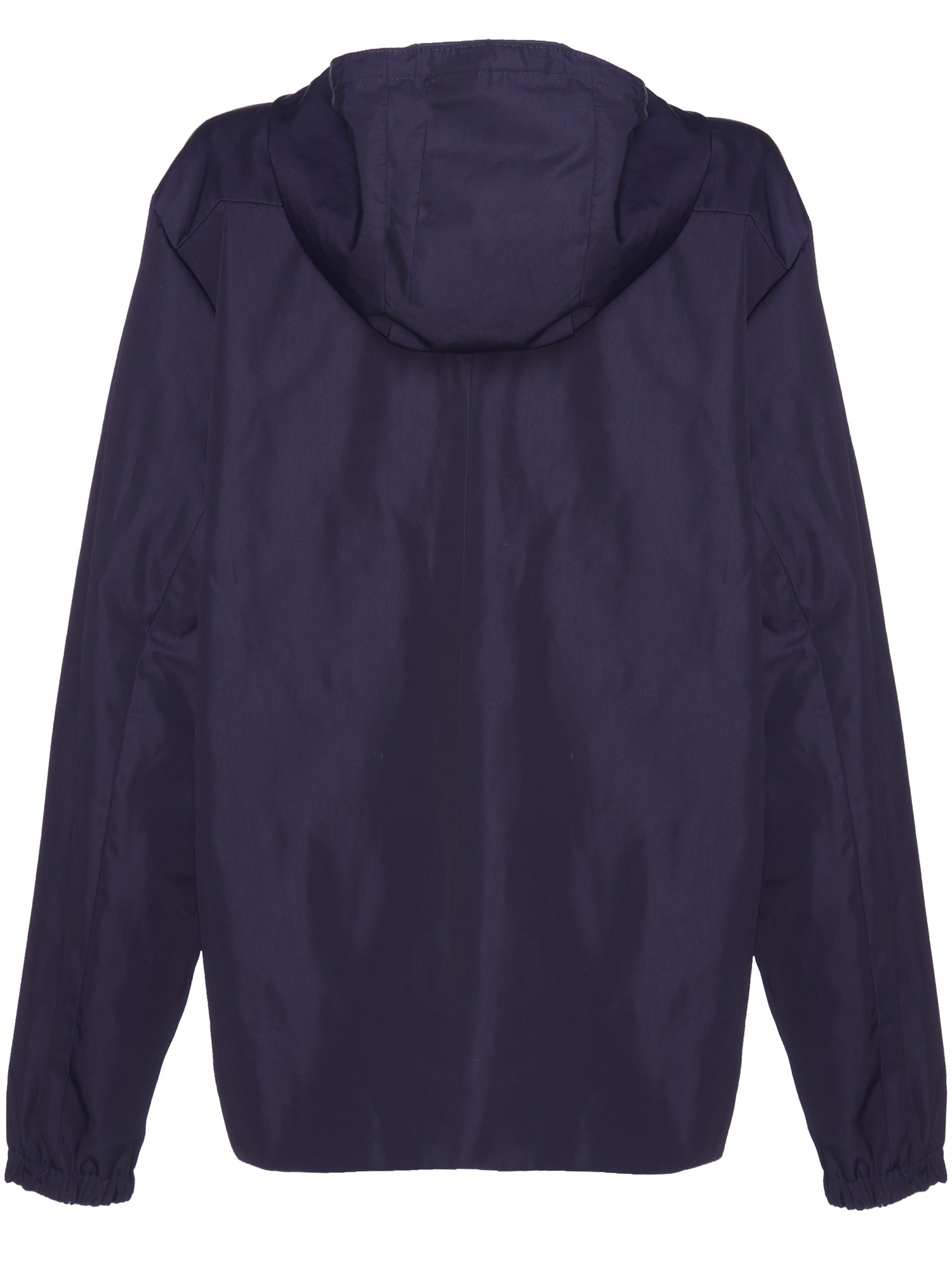 Chaqueta ligera resistente al agua WVSport