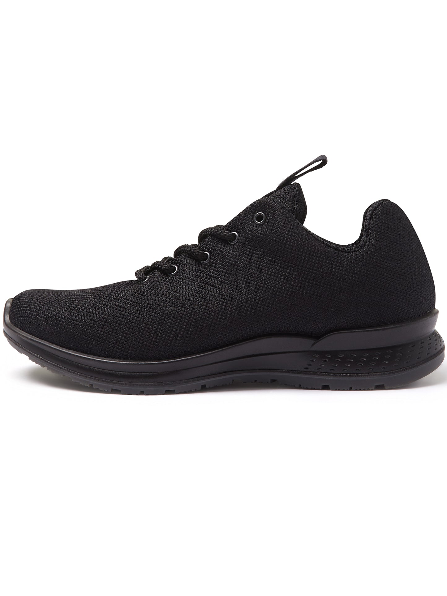 Zapatillas Freedom recicladas WVSport 