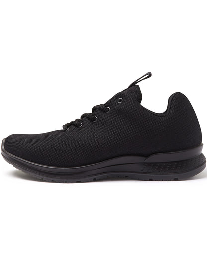 Zapatillas Freedom recicladas WVSport 