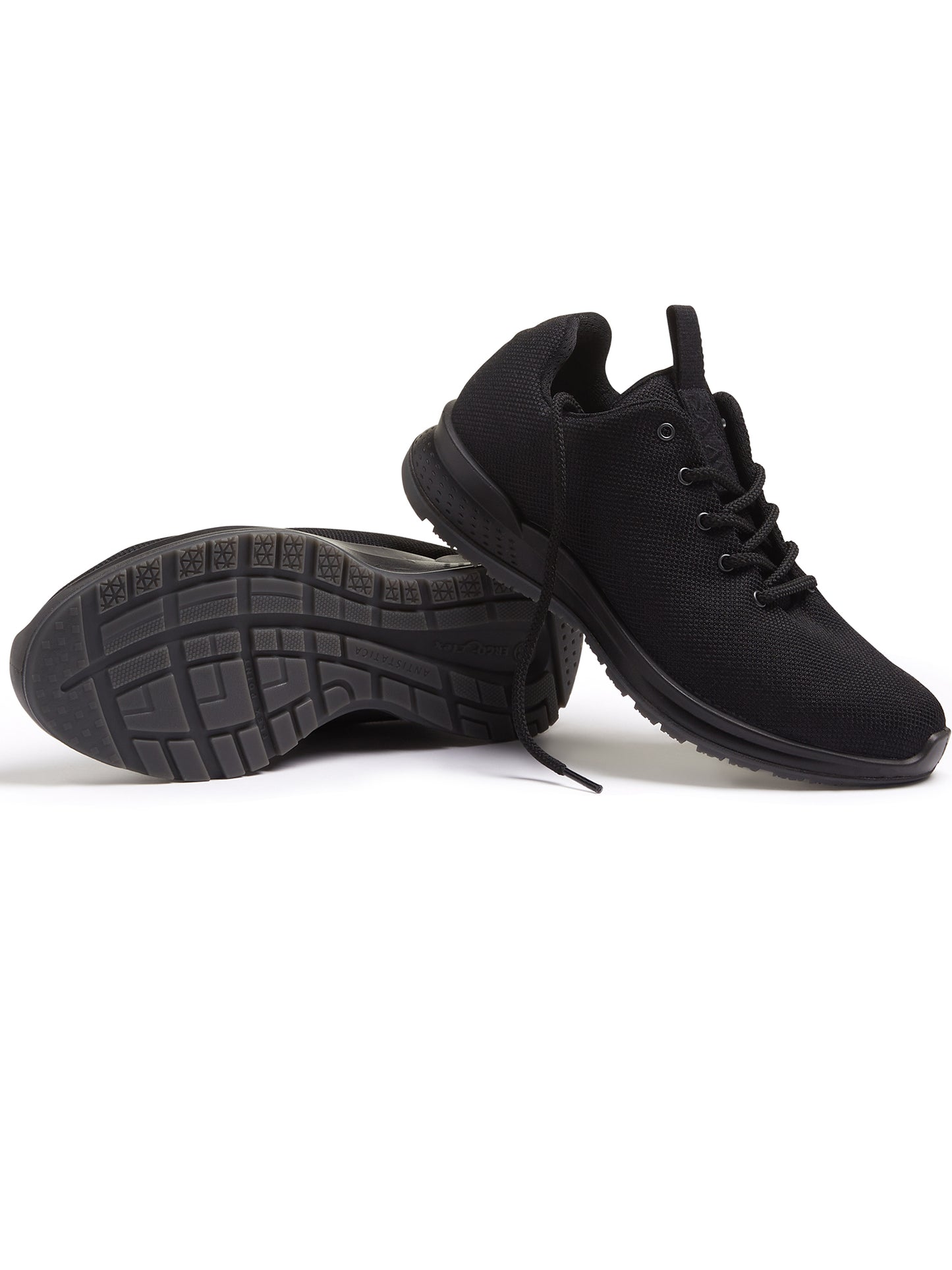 Zapatillas Freedom recicladas WVSport 