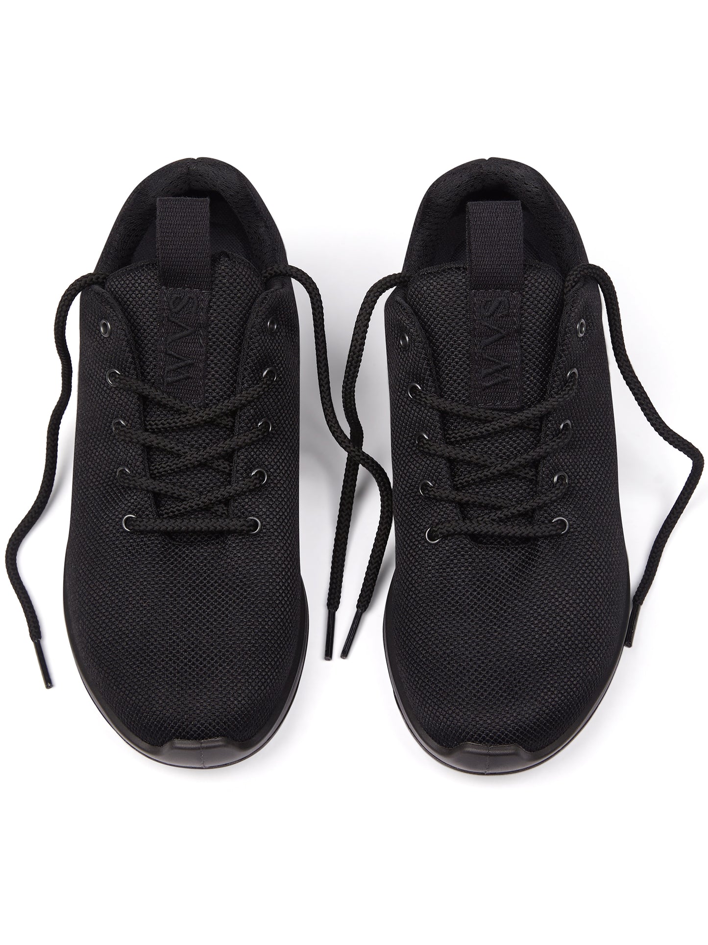 Zapatillas Freedom recicladas WVSport 